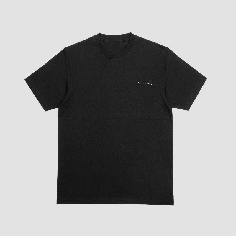 Black Growth T-shirt