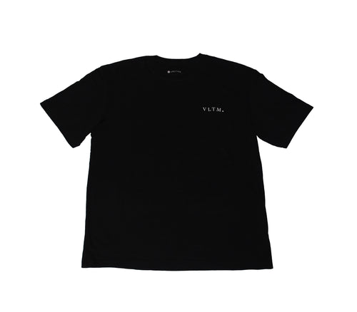 Black Growth T-shirt
