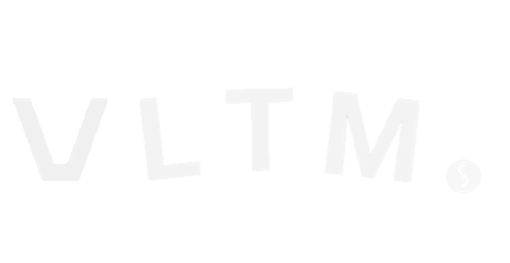 Voltium